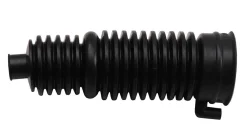 ������� ������� 4775683/4119193/EF9132125A/7L8�Z3K661A/EC0132125 FEBI 12757/Maverick/Mondeo 3 12757 ����