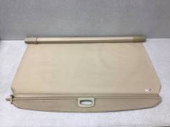   Mercedes-Benz GL-Class (X164) 2006-2012 [A16486001758L29] A16486001758L29 