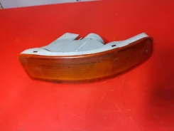 ���������� � ������ ������ Toyota Sprinter AE100 12-406 ����