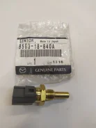 ������ ����������� ����� 2 ����� 3 ����� 5 ����� 6 ����� ��-5 ����� ��-7 (B59318840A) ��024195 B59318840A ����