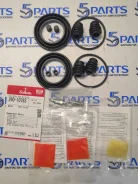 ����������� �������� ��������� ����� ��-5 (KE KF) 2012-2022 (26010783) ��026615 26010783 ����
