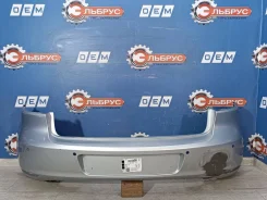 ������ ������ Volkswagen Golf 6 (2009-2013) 5K6807417GRU 5K6807417GRU ����