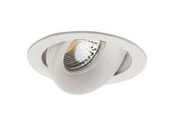���������� ���������� Donolux DL18412/01TR ����� - Led-Elektro ����