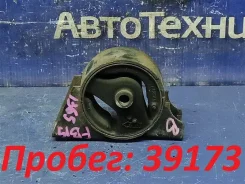 ������� ��������� Nissan Sunny 2004 [113204M410], ������ 113204M410 ����