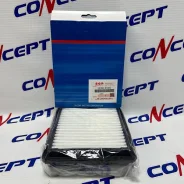 ������ ��������� JB43W Suzuki 13780-81A00 1378081A00 ����