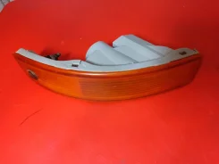 ���������� � ������ ������ Toyota Sprinter AE100 12-406 ����