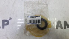 ������� ��������� Subaru 806733010 ����