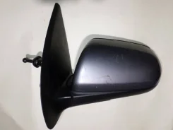 ������� ������� ���� ����� �������� 95032291 95464912 95186743 III-E4-012311-012312 - �. ����� 95032291 95032291 ����