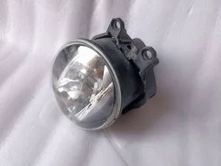 �������������� Toyota AQUA NHP10, ����� 48150 ����