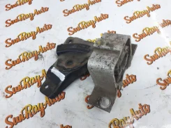 ������� ��������� Renault Logan 1 K7JA 1.4 112107695R, ������ 112107695R ����