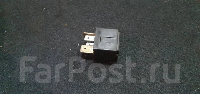 ���� Opel Corsa D 13245094 13245094 ����