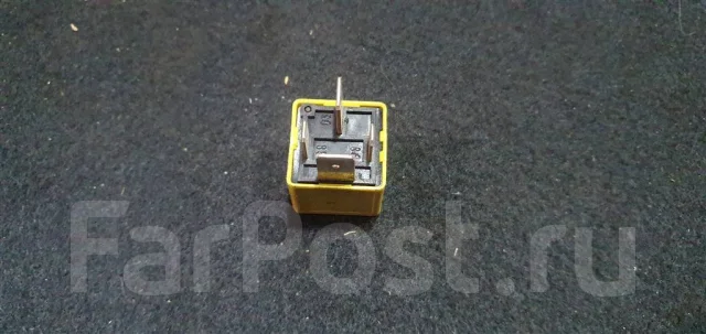 ���� Opel Astra H 90226846 90226846 ����