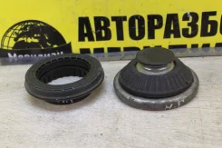 ����� ��������� ������������ Opel Astra H �������� [13207990], �����/������ 13207990 ����