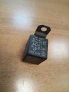 ���� ���������������� 5-���� 24v/20� /��� 3309 9813777 ����