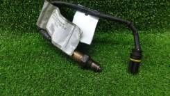   Mercedes-Benz 137970 W220 Mercedes-Benz S-Class A0015403817 A0015403817 