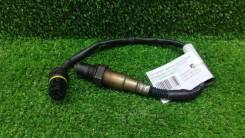  Mercedes-Benz 137970 W220 Mercedes-Benz S-Class A0015403817 A0015403817 