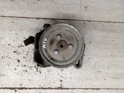 ����� �������������� Fiat ����