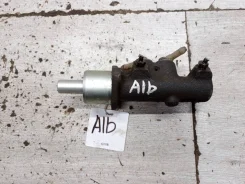 ������� ��������� ������� Fiat Albea / Palio ����