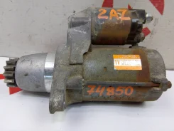 �������, Toyota, Camry, ACV40, 2AZ-FE, �28100-20022, ����. (������) Toyota Camry 2810020022 ����