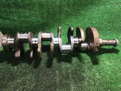  Lexus Ls400 1341150040 UCF20L 1UZFE 1341150040 