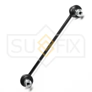 ������ ������������� Sufix SJ1423 SJ1423 ����