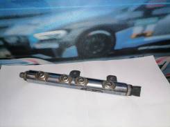   LR013183, 0445216030 Land Rover, Jaguar, Citroen 0445216030 