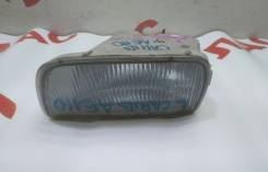 �������, Toyota, Sprinter Carib, AE110, �12-430, ����. L Toyota Sprinter Carib, ����� 12430 ����