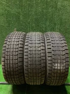 Dunlop Grandtrek SJ7