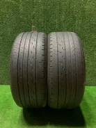 Bridgestone Regno GR-XT