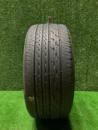 Bridgestone Regno GR-XT