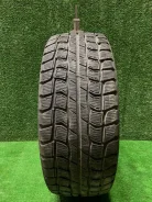 Dunlop Graspic DS1