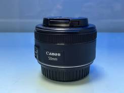 Canon ����