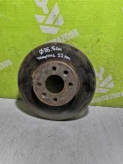 ���� ��������� �������� ������������� Renault Laguna 94-99 402068053R Renault Laguna 94-99 402068053R ����