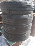 Dunlop Enasave. ������, 2020 ���, �/�, ����� 5 % ����