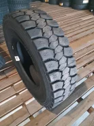 Westlake WDM2. �����������, ����� ����