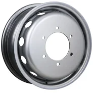 Trebl 9197T