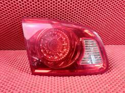     Hyundai Santa Fe CM D4EB-V 92405-2B000 Hyundai Santa Fe 924052B000 