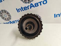 ��������� ��� ���� Toyota K114 �� (�/�) K114 K114 ����