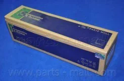 ������� ��� ������! Parts-MALL Pxcmc004C1 PXCMC004C1 ����