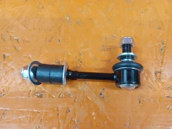 ������ ������������� Toyota Auris KLS5261, ������ KLS5261 ����