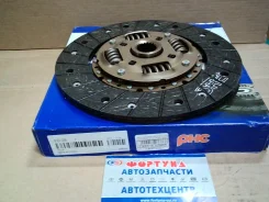 ���� ��������� MZD-050U (FD-28) (200*130*20*22,2) Valeo /Mazda 323,626,6, MPV, Premacy 91-/ Valeo [FD28] FD28 ����