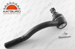 ���������� ������� ����� Lifan Solano, Solano II KAT0901LIF KAT0901LIF ����