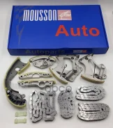 �������� ���� ��� vag 3,0d ccwa/ccwb/capa Mousson ���. STK30DEA896 STK30DEA896 ����