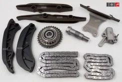 �������� ���� ��� BMW B38/B48/B58 1,5-3.0L (118L, 84L) 11317617488; �11317617489; �13527636185; �13527636186; �13527617486; �11317617472; �11317617474...