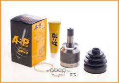   / LADA 2108-2190   ASP / CV260101 CV260101 
