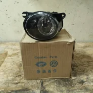 ���� ��������������� ������ Hella (1N0246039021) Audi A6 C5 1N0246039021 ����