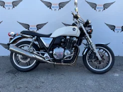 Honda CB 1100. 1 100����. ��., ��������, ���������, ��� ������� ����