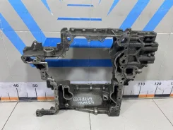 ������ ��������� Volkswagen Touareg 2 7P5 079103803CP 079103803CP ����