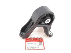 ������� �������������mtg RUB B, RR DIFF Honda ���. 50721S5C013 50721S5C013 ����