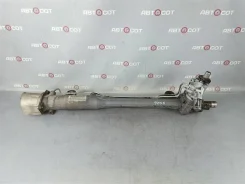 ����� ������� VW Touareg 7P 20112018 7P5422063N 7P5422063N ����